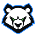 luckybear-4.casino favicon